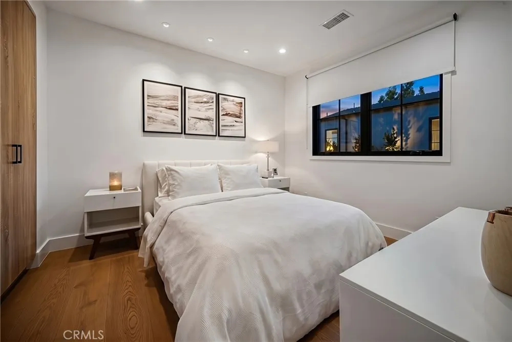 4158 Farmdale Studio City, CA 91604