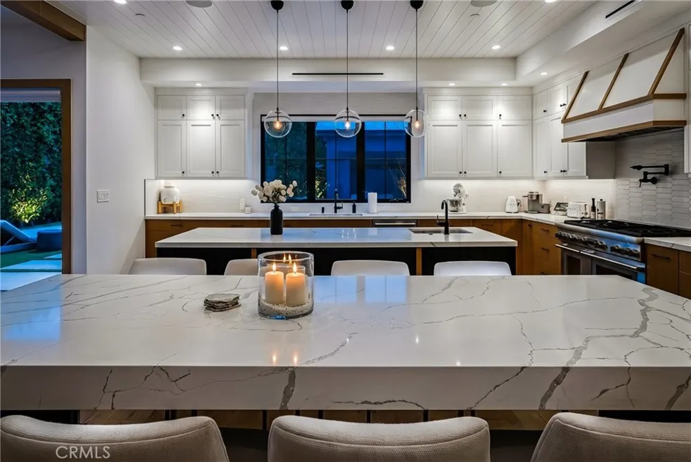 4158 Farmdale Studio City, CA 91604