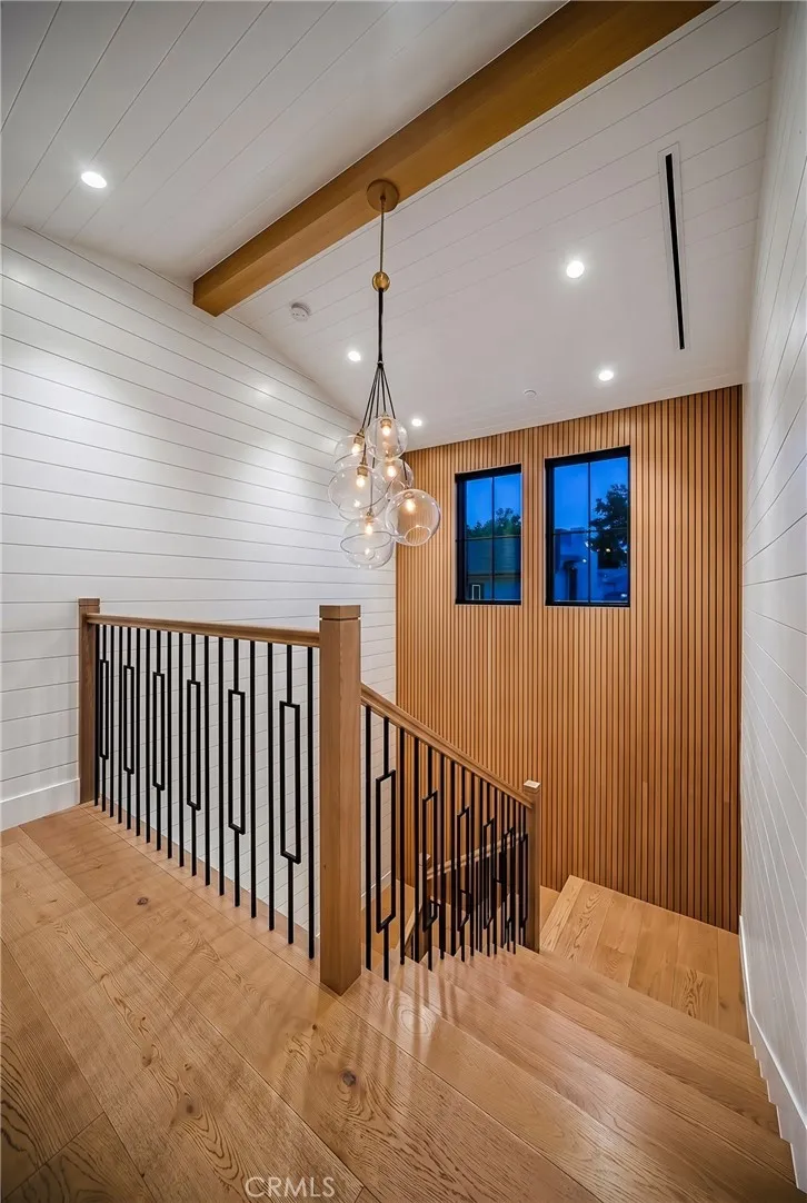 4158 Farmdale Studio City, CA 91604
