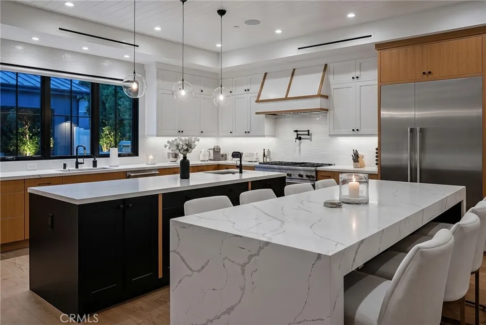 4158 Farmdale Studio City, CA 91604