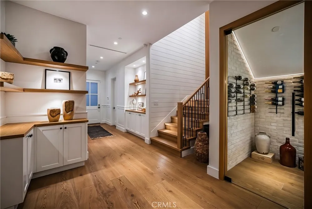 4158 Farmdale Studio City, CA 91604