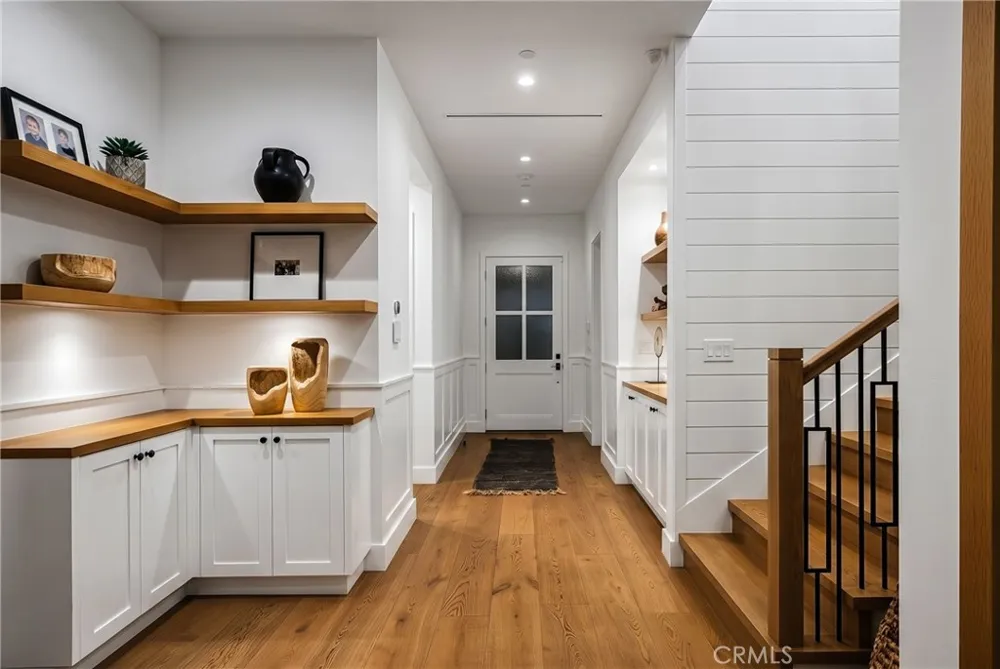 4158 Farmdale Studio City, CA 91604