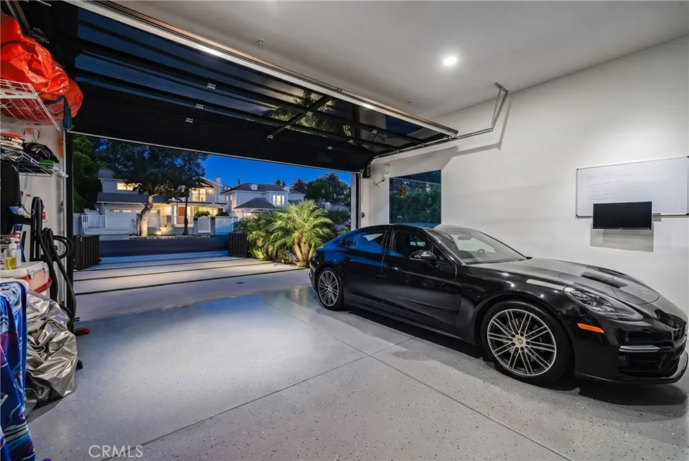 4158 Farmdale Studio City, CA 91604