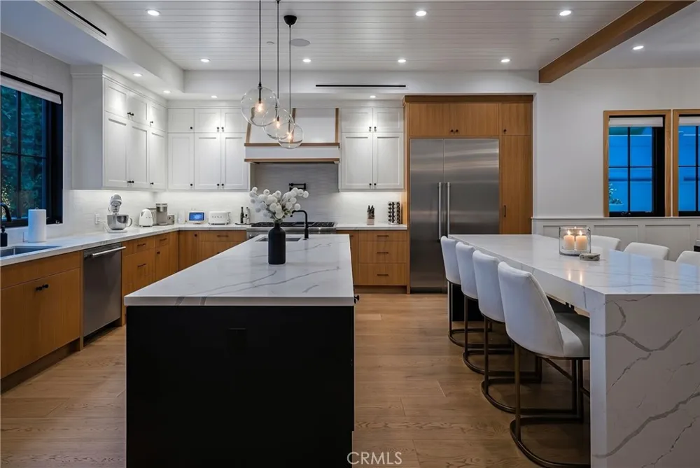 4158 Farmdale Studio City, CA 91604