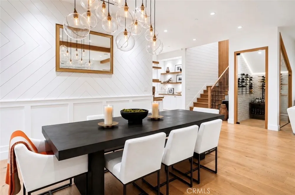 4158 Farmdale Studio City, CA 91604