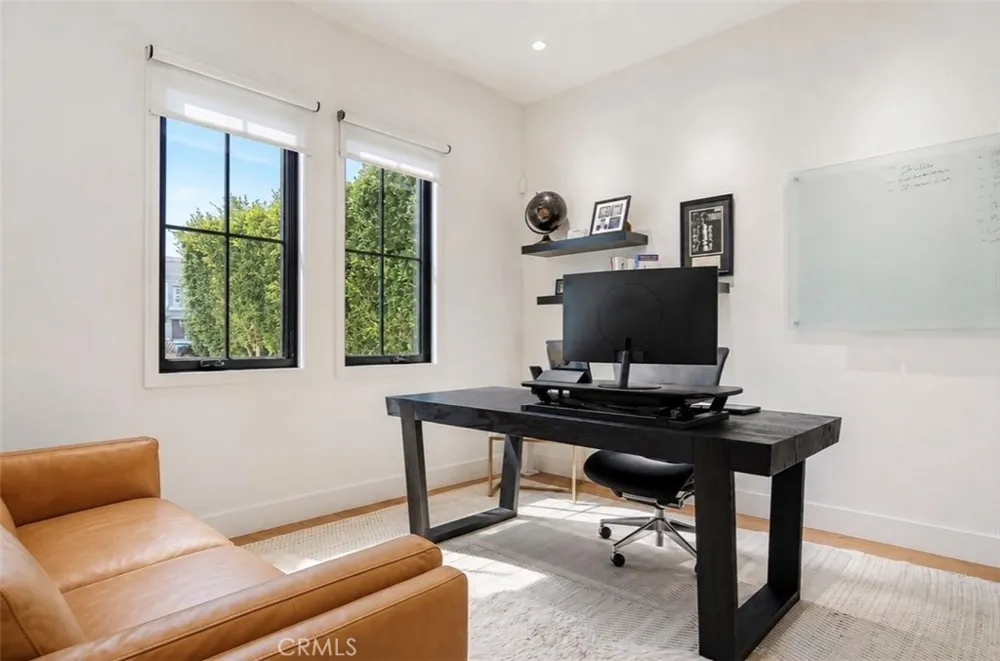 4158 Farmdale Studio City, CA 91604
