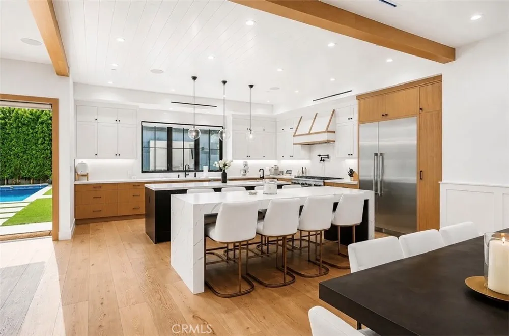 4158 Farmdale Studio City, CA 91604
