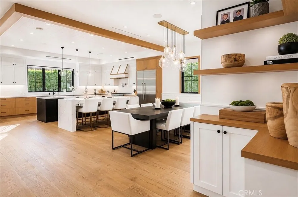 4158 Farmdale Studio City, CA 91604