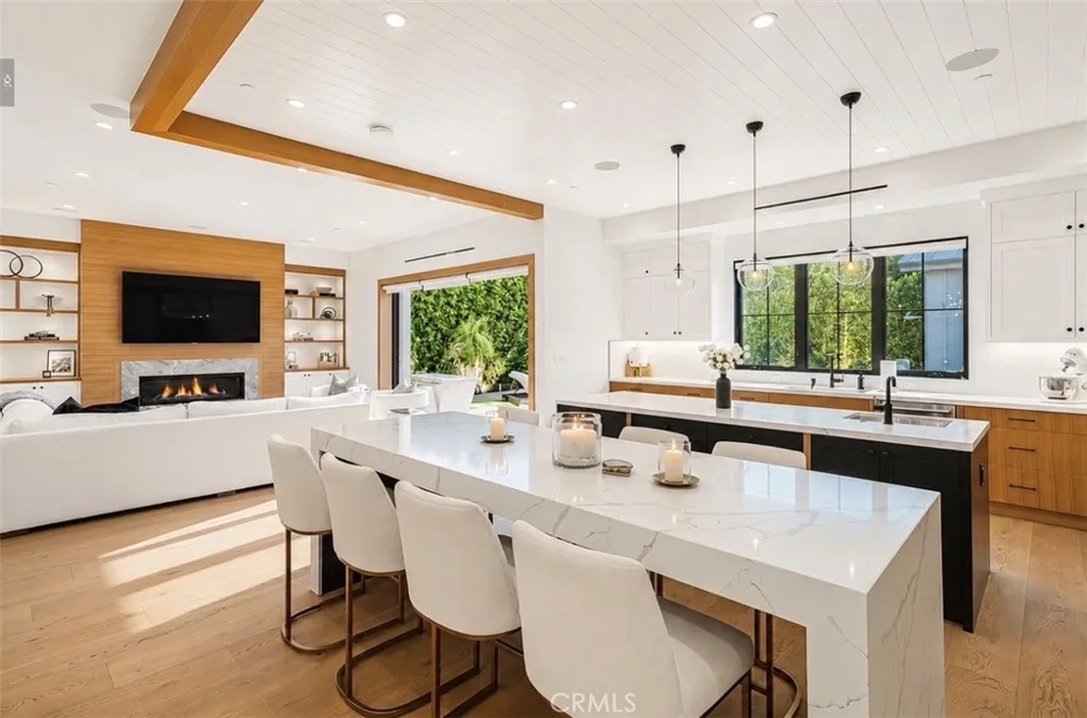 4158 Farmdale Studio City, CA 91604