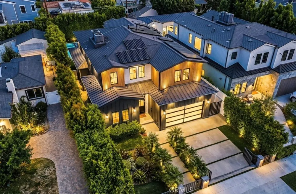 4158 Farmdale Studio City, CA 91604
