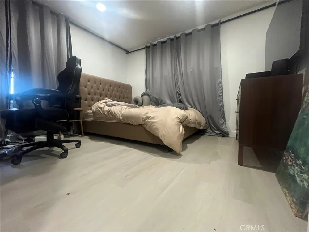 9441 El Blanco Fountain Valley, CA 92708