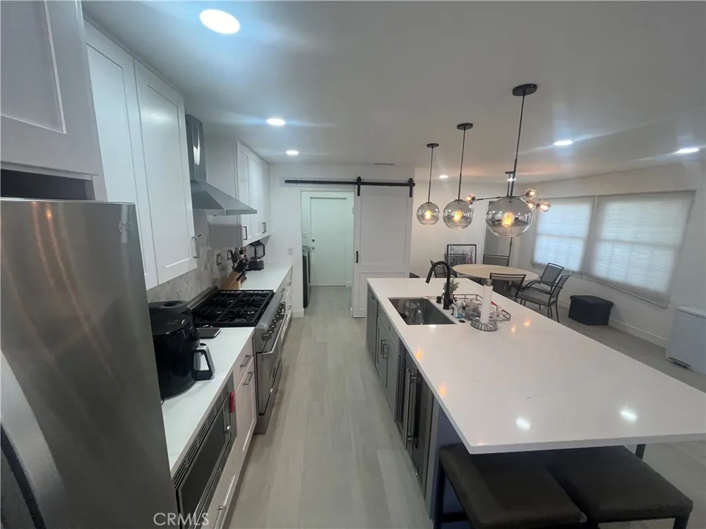 9441 El Blanco Fountain Valley, CA 92708