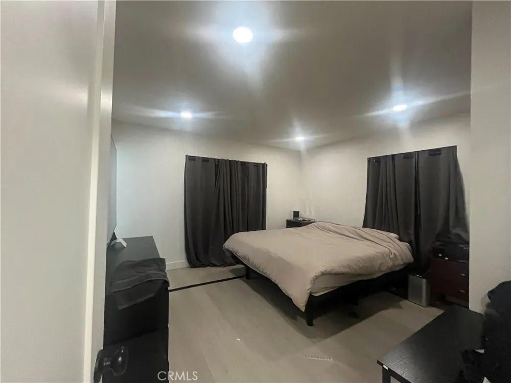9441 El Blanco Fountain Valley, CA 92708