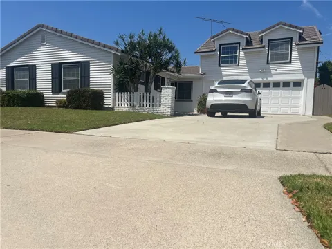 9441 El Blanco