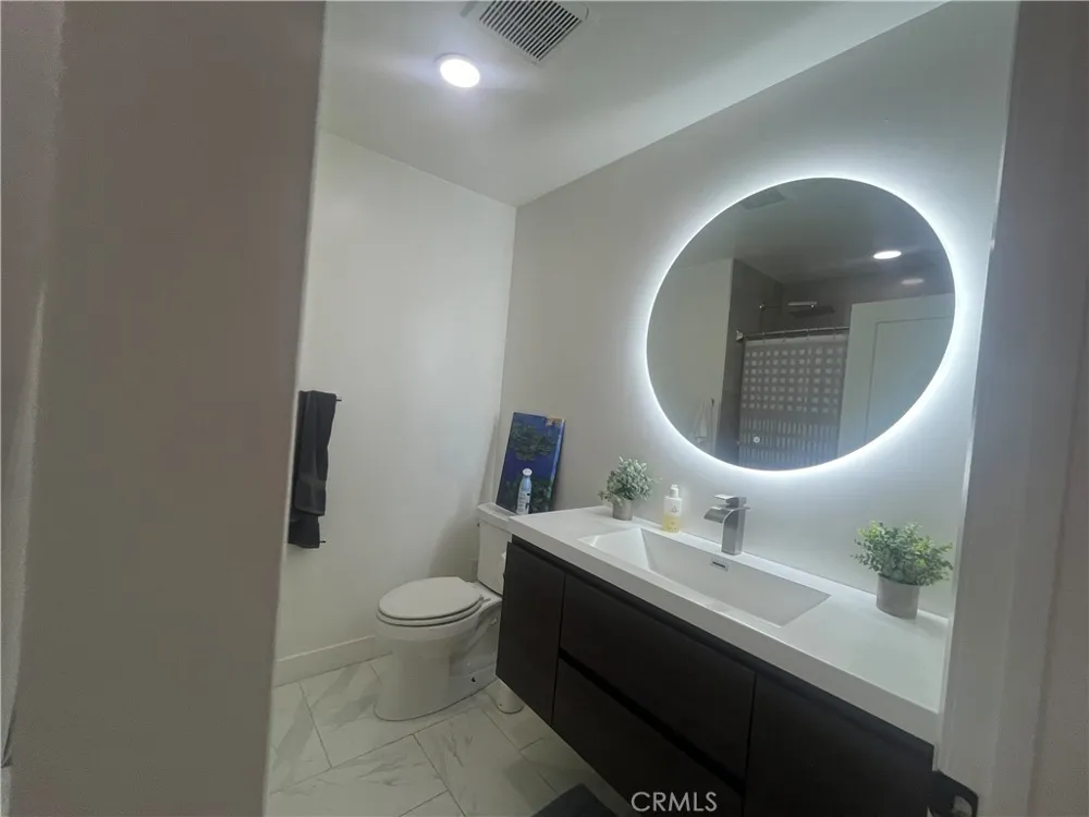 9441 El Blanco Fountain Valley, CA 92708