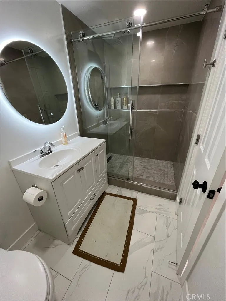 9441 El Blanco Fountain Valley, CA 92708