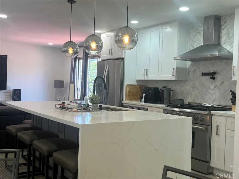 9441 El Blanco Fountain Valley, CA 92708