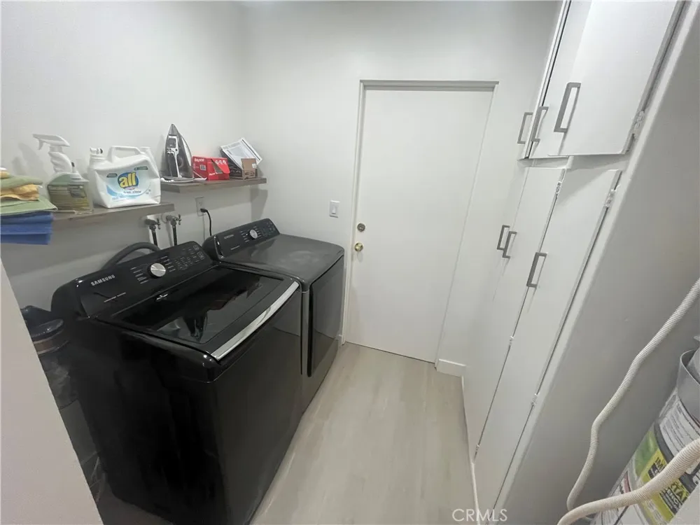 9441 El Blanco Fountain Valley, CA 92708