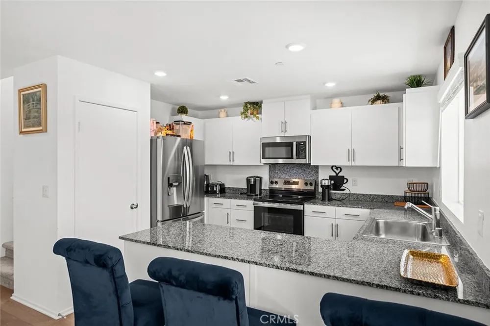 1471 Majesty Circle San Jacinto, CA 92592