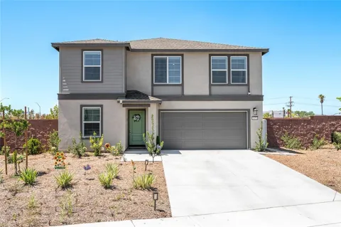 1471 Majesty Circle