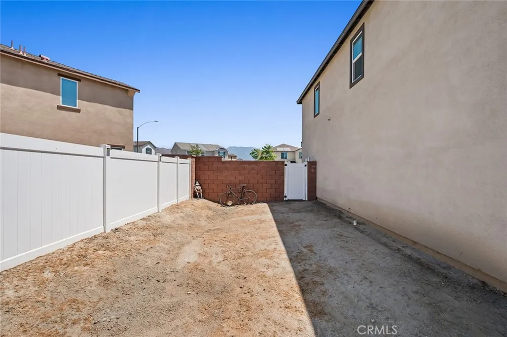 1471 Majesty Circle San Jacinto, CA 92592