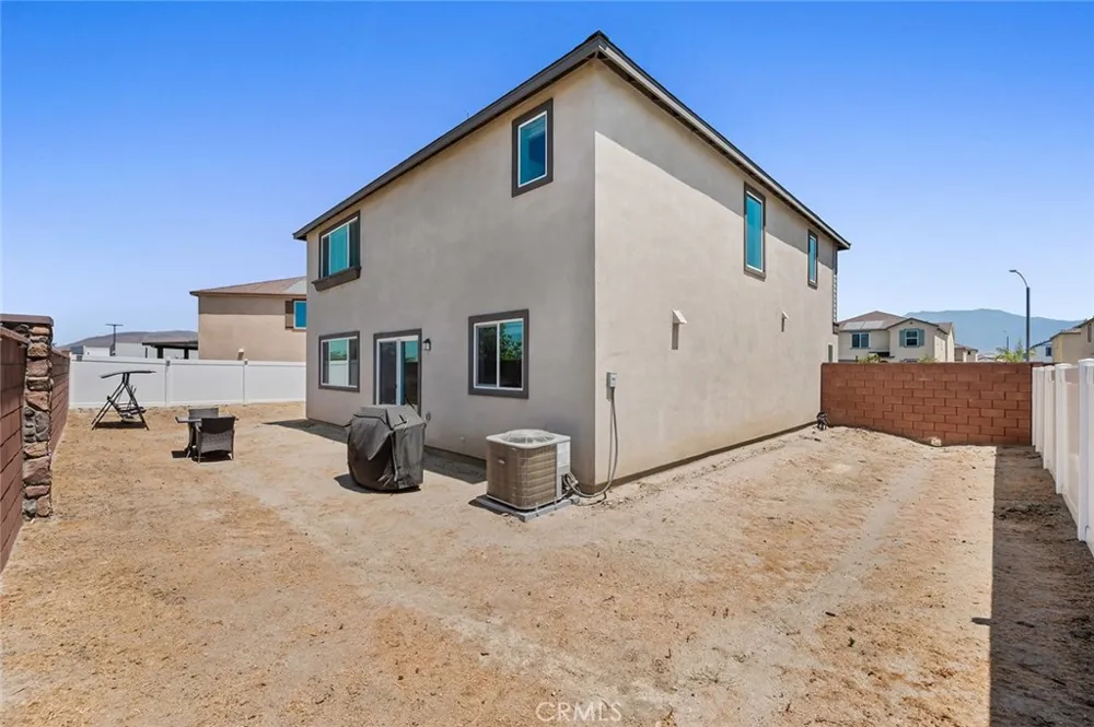 1471 Majesty Circle San Jacinto, CA 92592