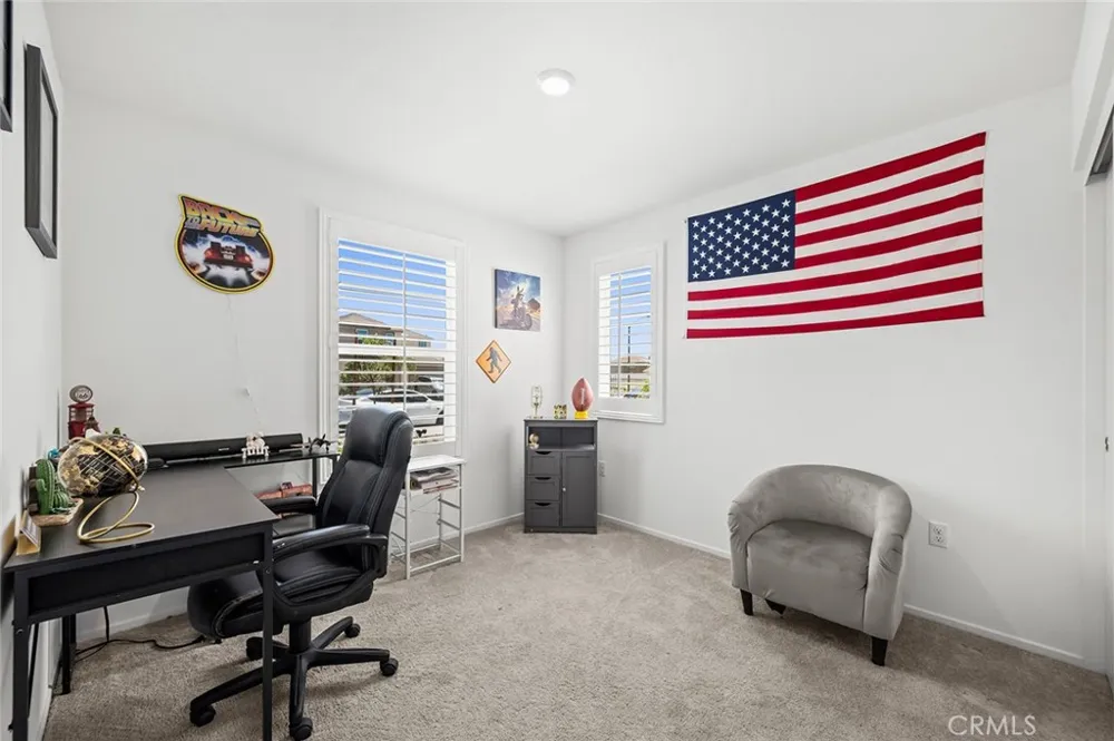 1471 Majesty Circle San Jacinto, CA 92592