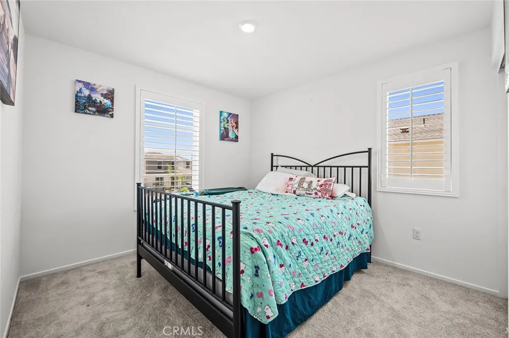 1471 Majesty Circle San Jacinto, CA 92592