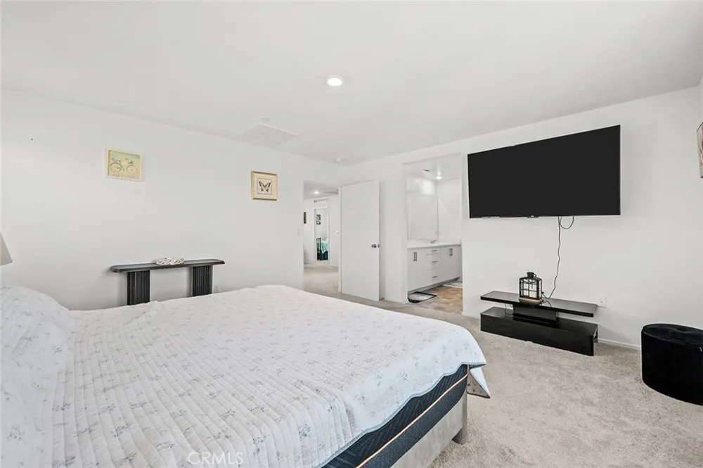 1471 Majesty Circle San Jacinto, CA 92592