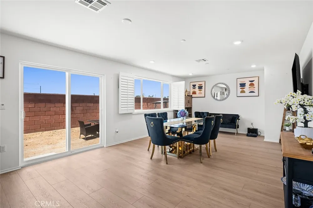 1471 Majesty Circle San Jacinto, CA 92592