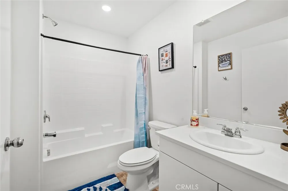 1471 Majesty Circle San Jacinto, CA 92592