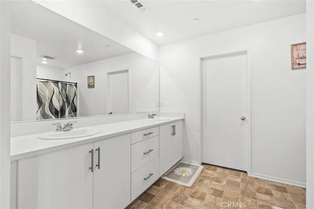 1471 Majesty Circle San Jacinto, CA 92592