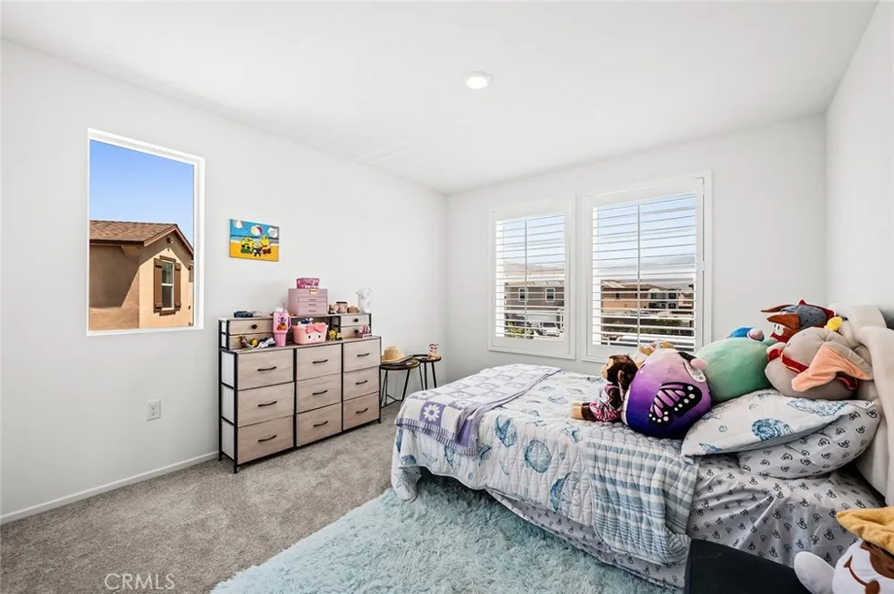 1471 Majesty Circle San Jacinto, CA 92592