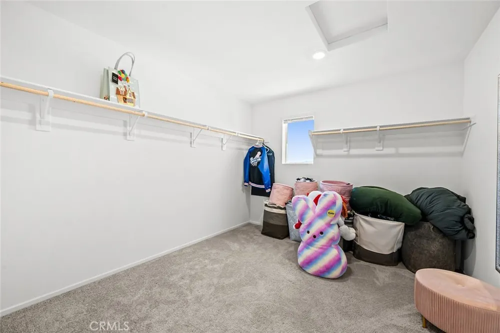 1471 Majesty Circle San Jacinto, CA 92592