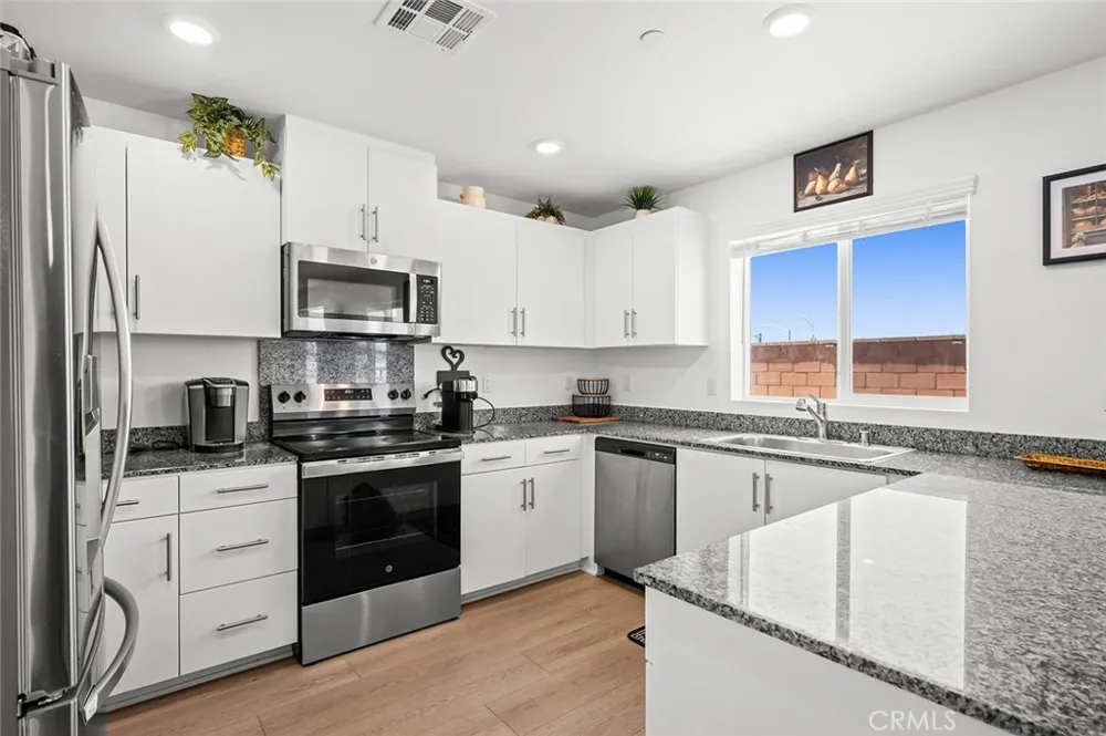1471 Majesty Circle San Jacinto, CA 92592
