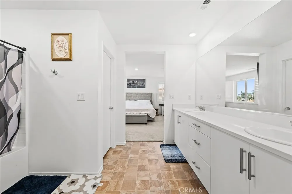 1471 Majesty Circle San Jacinto, CA 92592