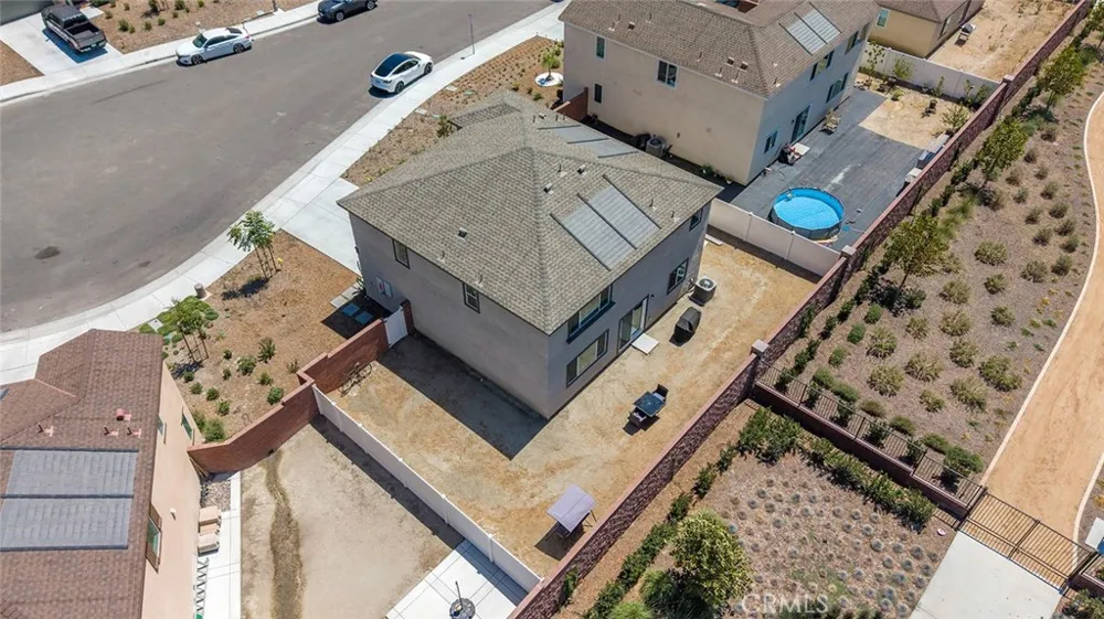 1471 Majesty Circle San Jacinto, CA 92592