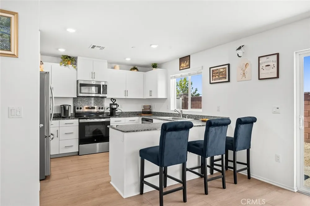 1471 Majesty Circle San Jacinto, CA 92592