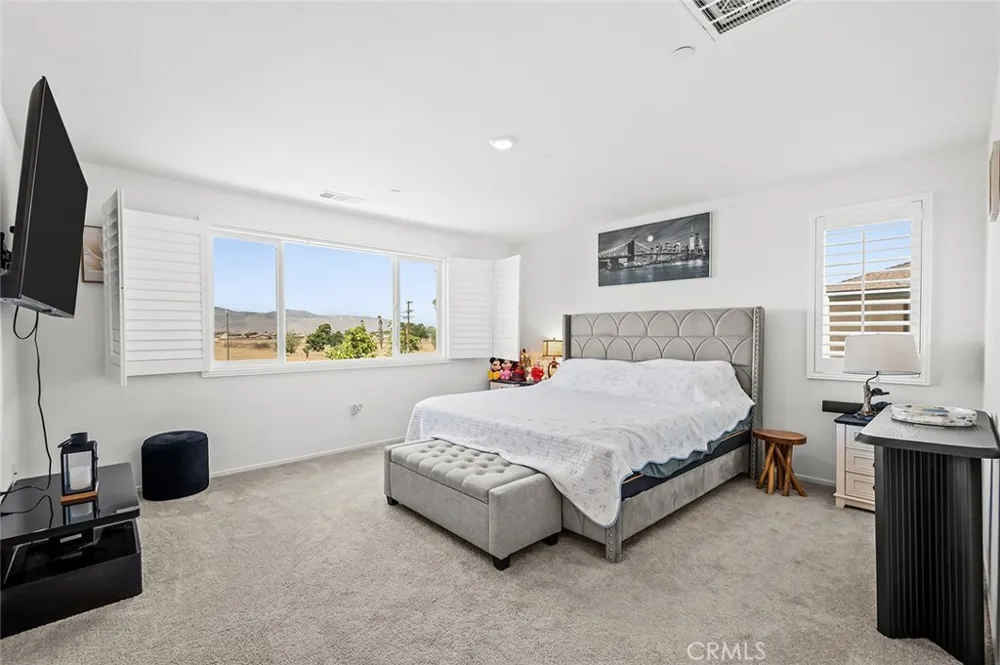 1471 Majesty Circle San Jacinto, CA 92592