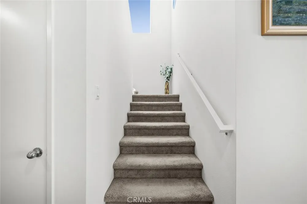 1471 Majesty Circle San Jacinto, CA 92592