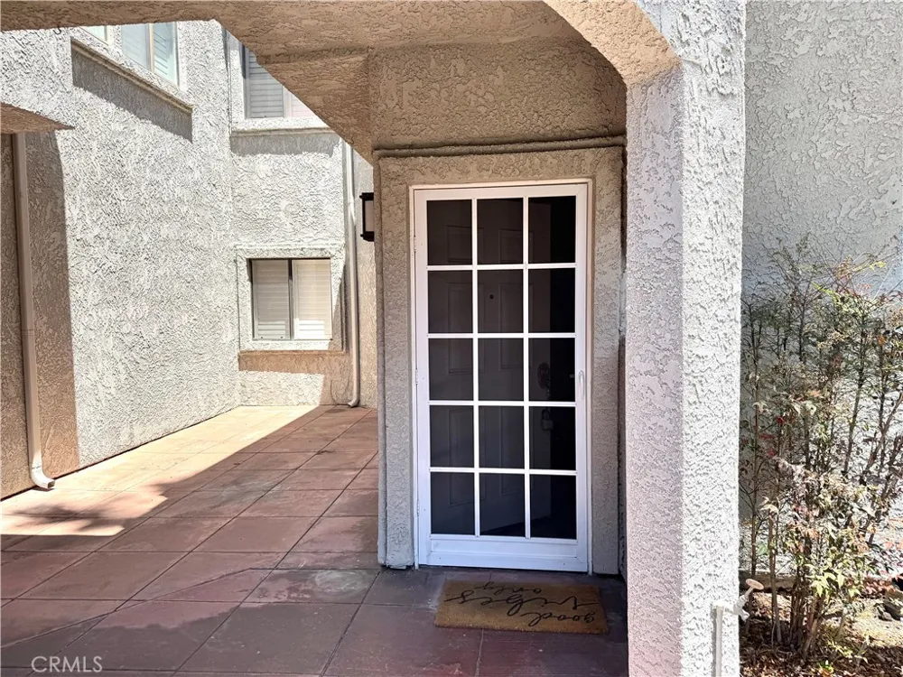 4762 Tiara #102 Huntington Beach, CA 92649