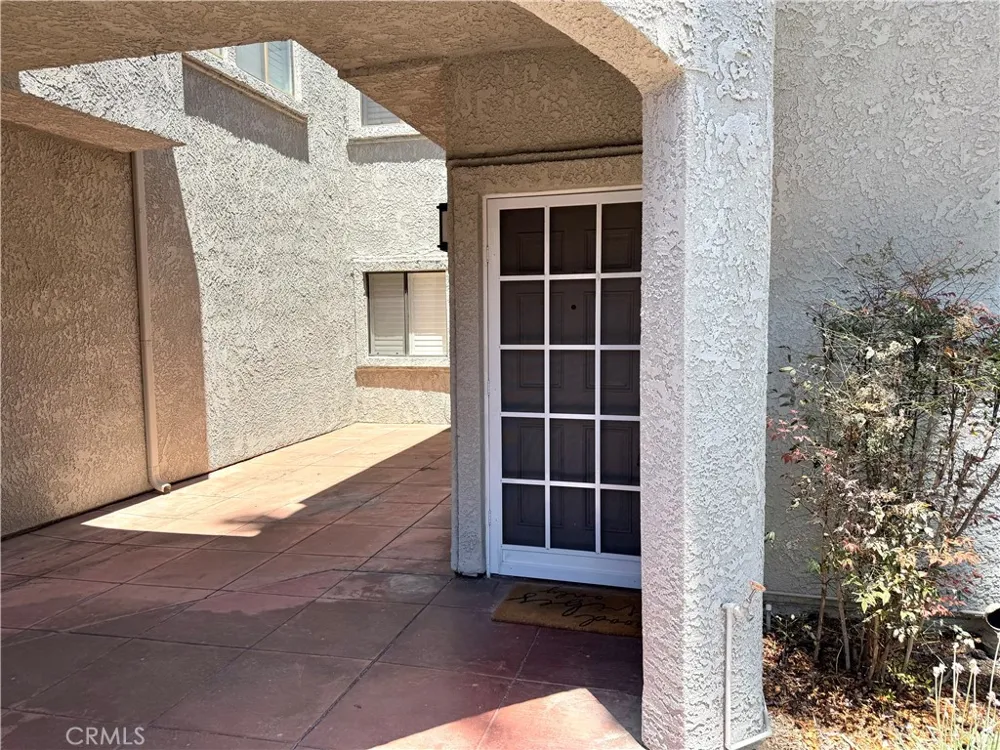 4762 Tiara #102 Huntington Beach, CA 92649