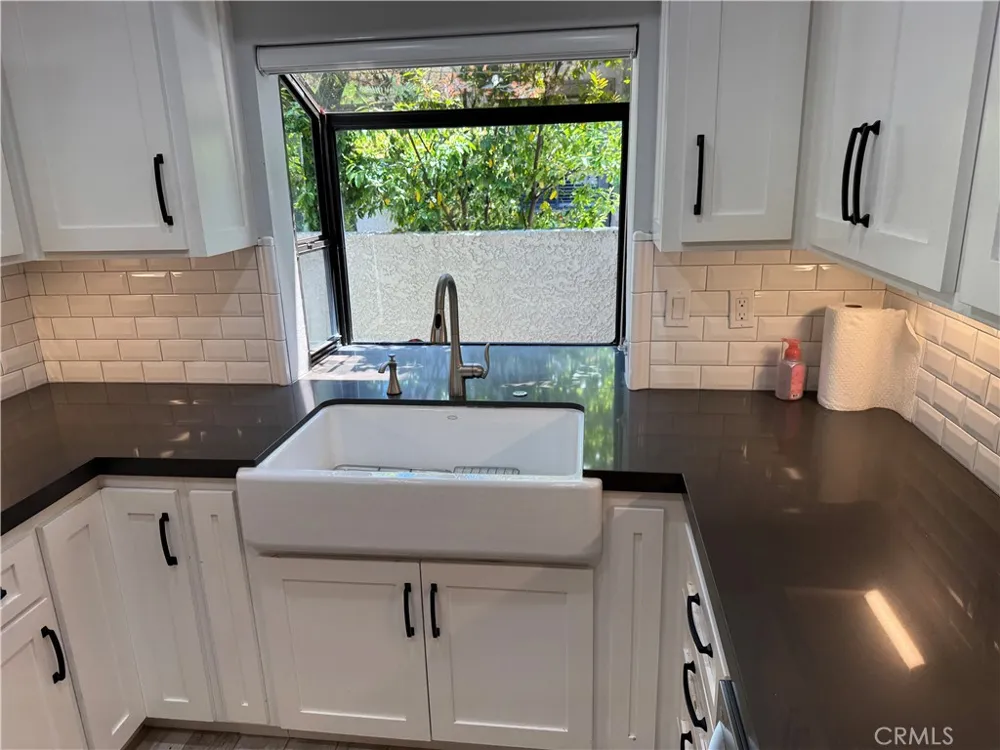 4762 Tiara #102 Huntington Beach, CA 92649