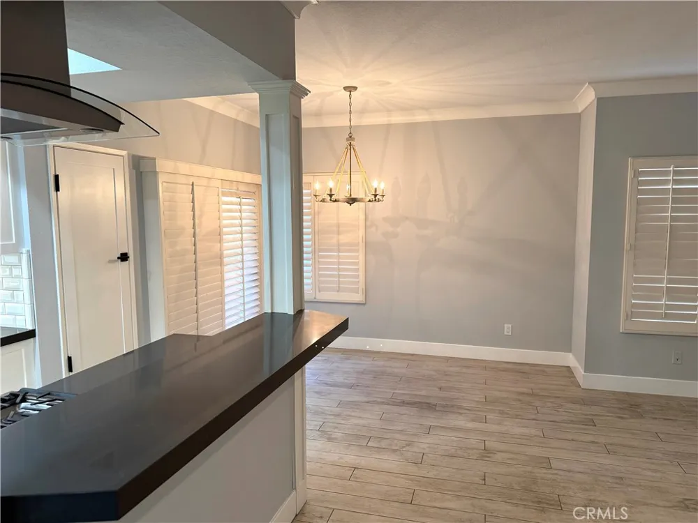 4762 Tiara #102 Huntington Beach, CA 92649