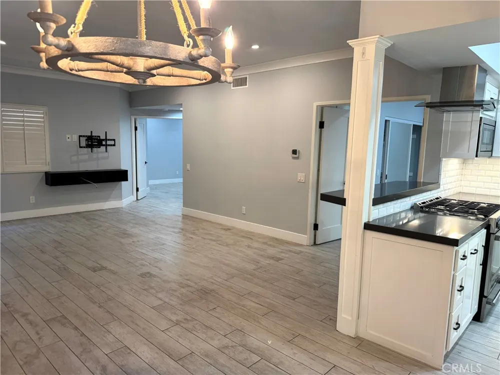 4762 Tiara #102 Huntington Beach, CA 92649