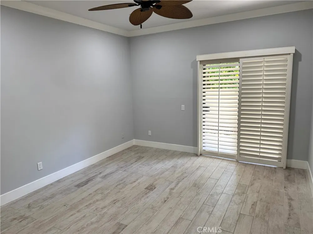4762 Tiara #102 Huntington Beach, CA 92649