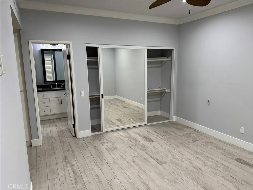 4762 Tiara #102 Huntington Beach, CA 92649