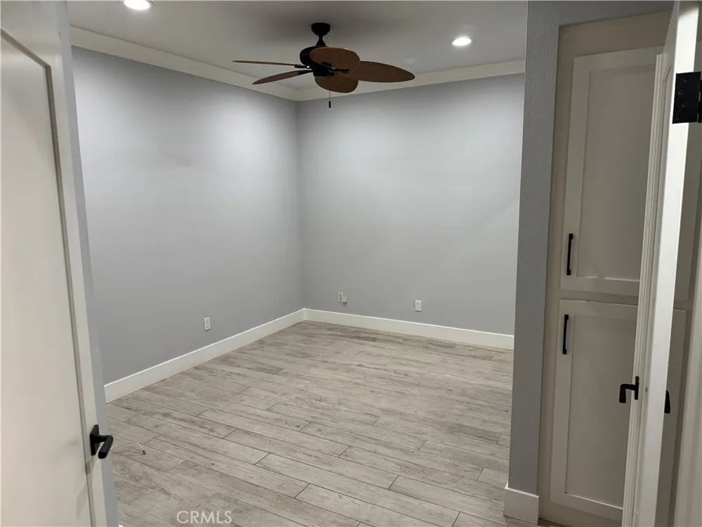 4762 Tiara #102 Huntington Beach, CA 92649