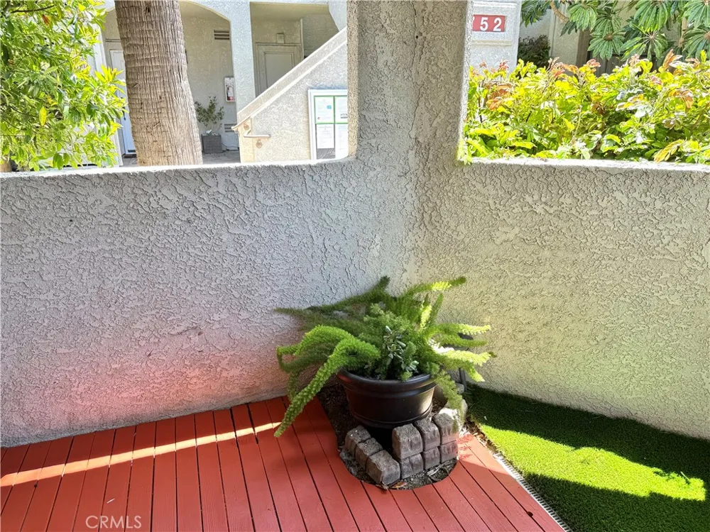 4762 Tiara #102 Huntington Beach, CA 92649