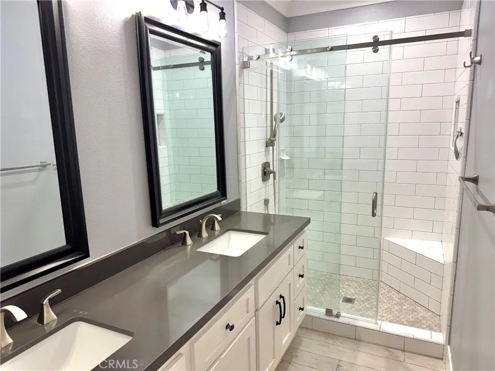 4762 Tiara #102 Huntington Beach, CA 92649